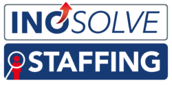 INOSOLVE STAFFING